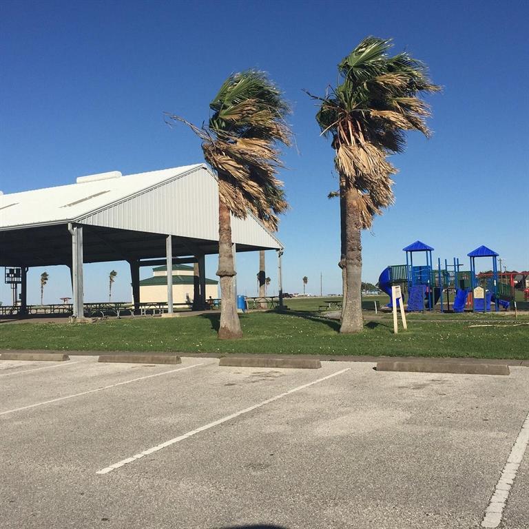 2564 E Bayshore Drive, San Leon, Texas image 50