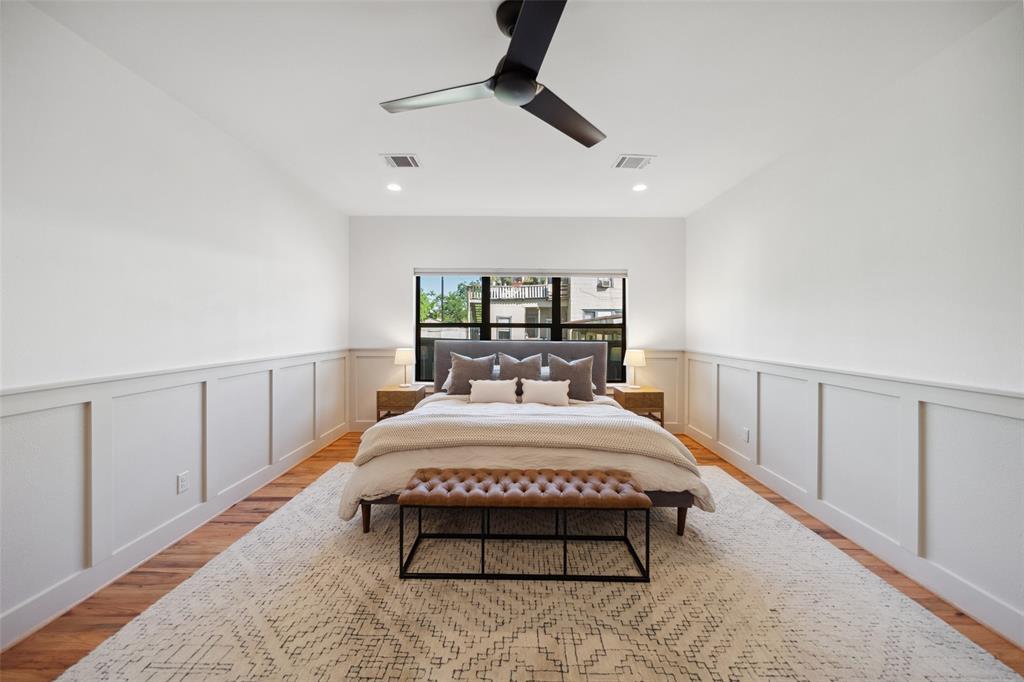 1709 Gentry Street, Houston, Texas image 18