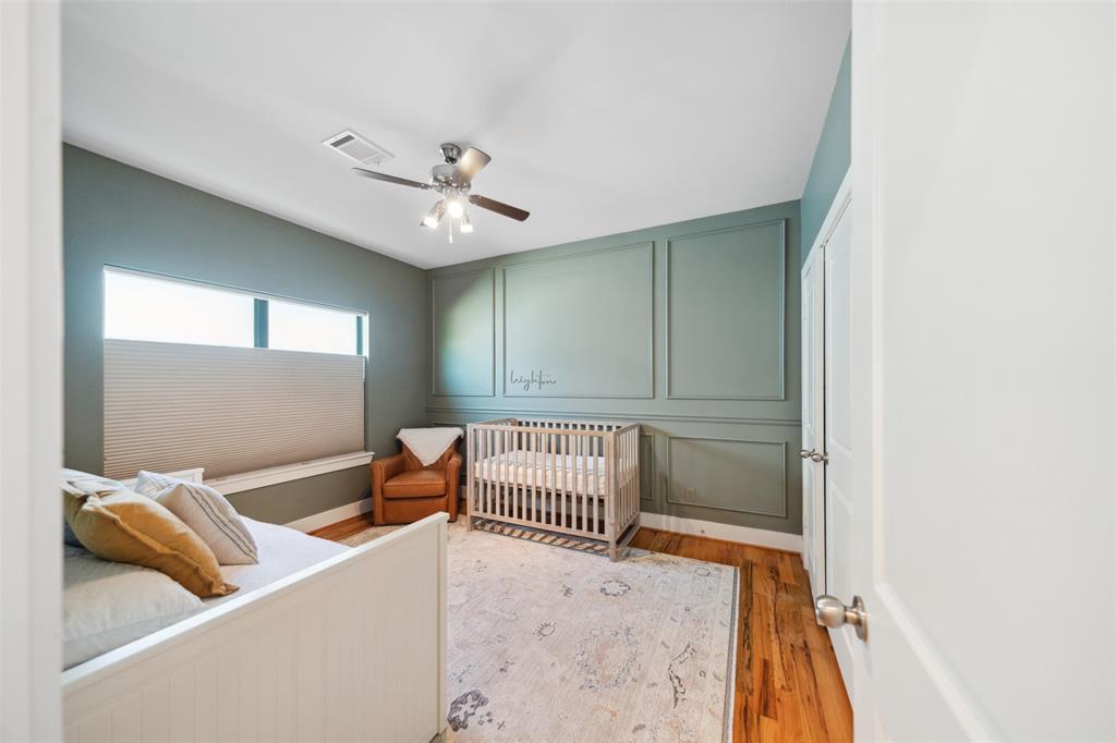 1709 Gentry Street, Houston, Texas image 24