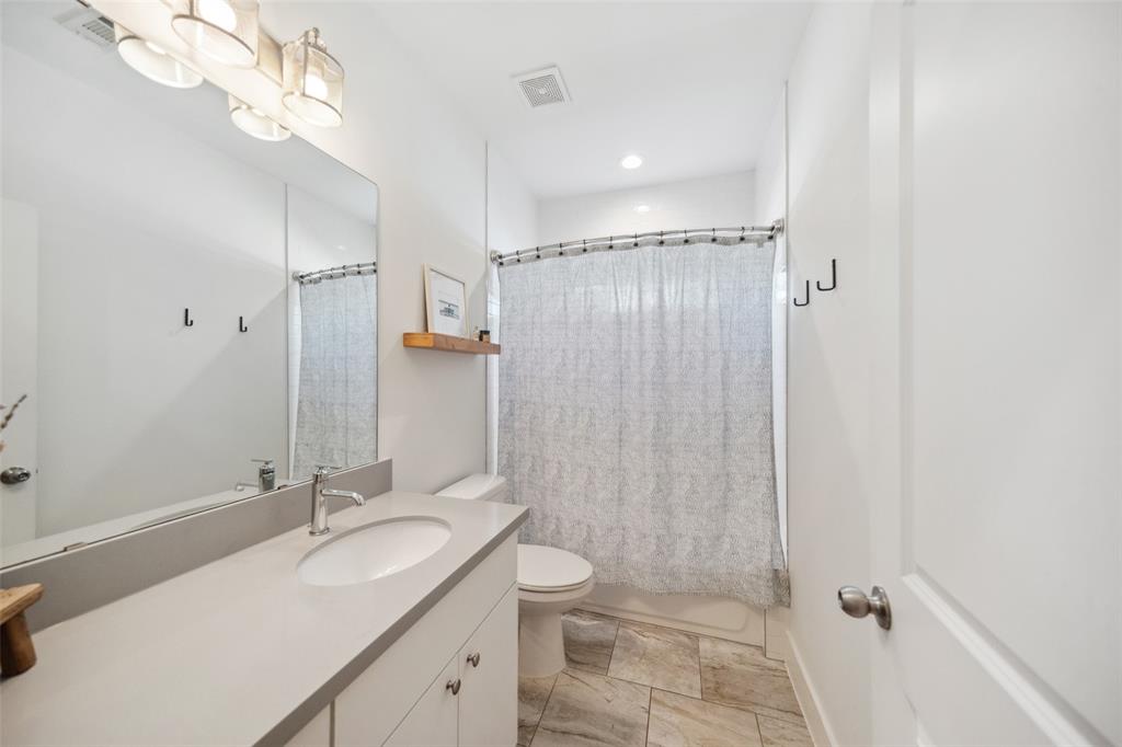 1709 Gentry Street, Houston, Texas image 23