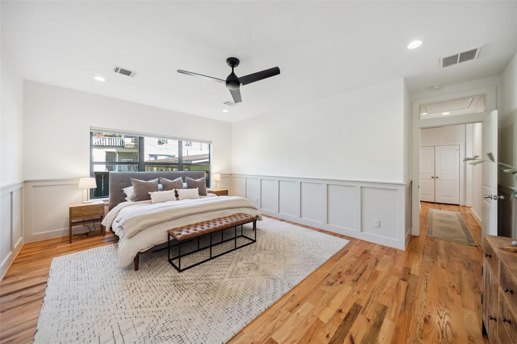 1709 Gentry Street, Houston, Texas image 17