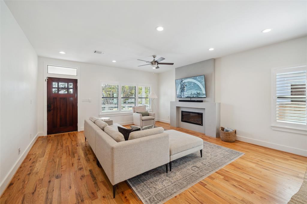 1709 Gentry Street, Houston, Texas image 26