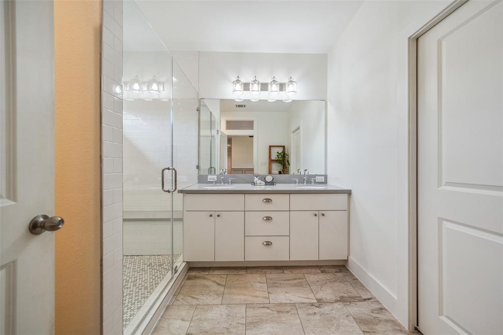 1709 Gentry Street, Houston, Texas image 20