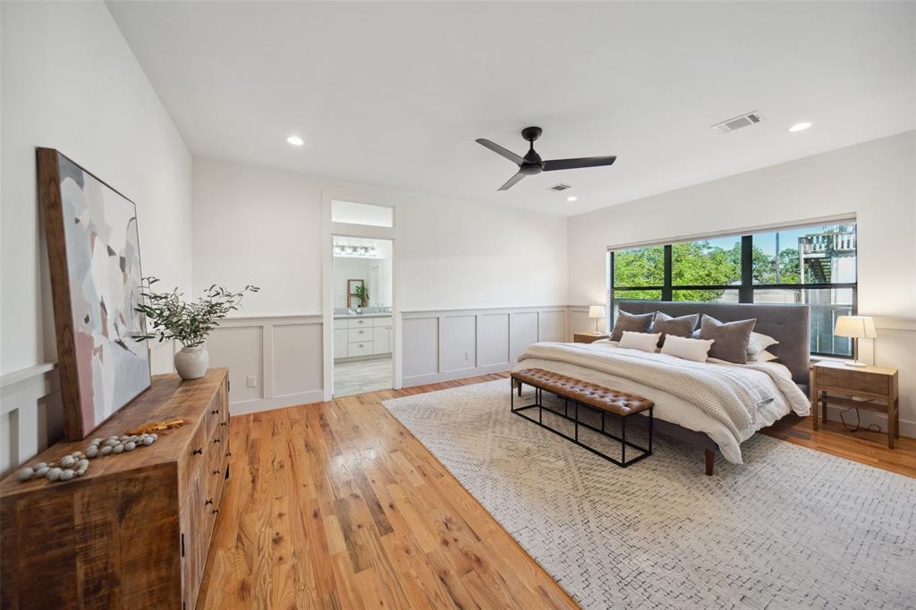1709 Gentry Street, Houston, Texas image 19