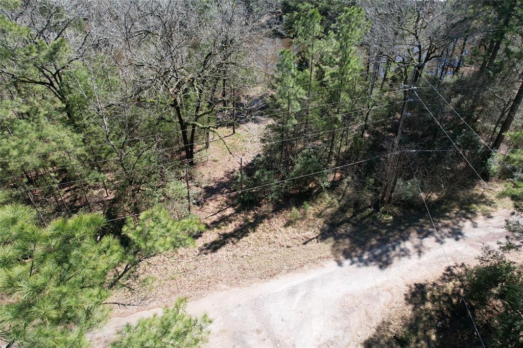 Lot 66 Hidden Lane, Trinity, Texas image 18