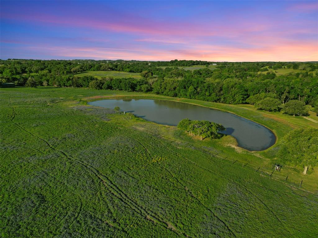 1007 Fm 390, Brenham, Texas image 9