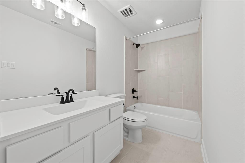 308 Coldwater Creek Court, Conroe, Texas image 20