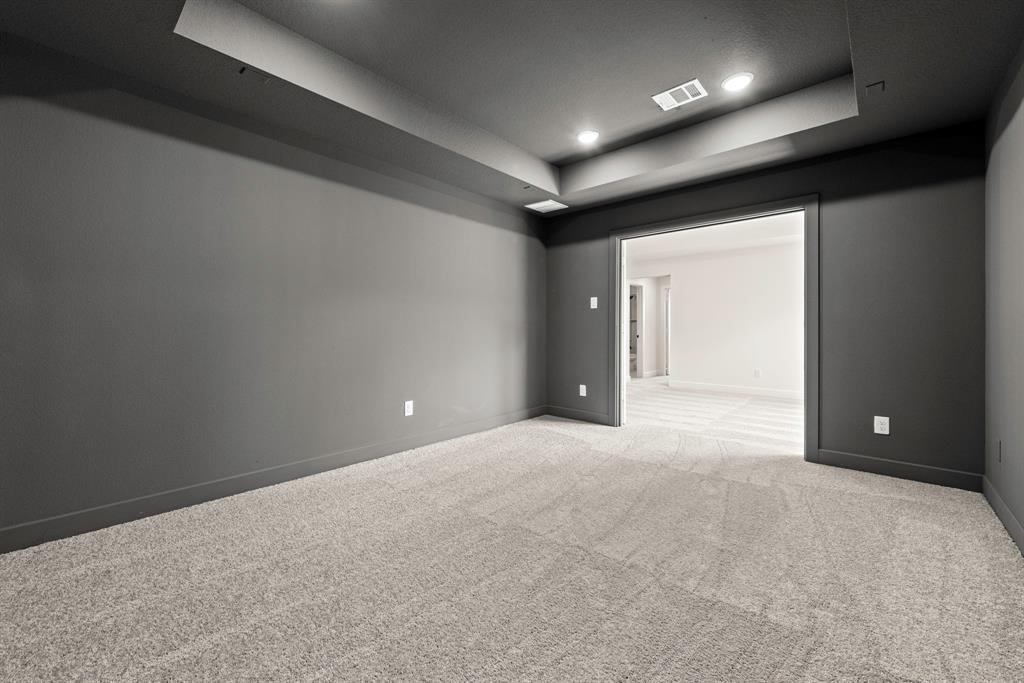 308 Coldwater Creek Court, Conroe, Texas image 19