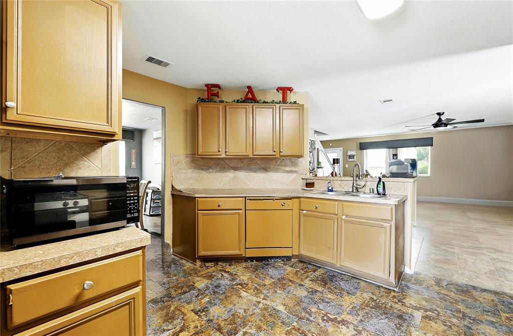 1231 Piedmont Creek TRL