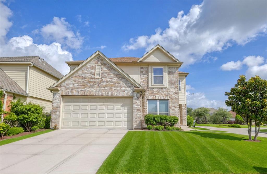 1231 Piedmont Creek TRL