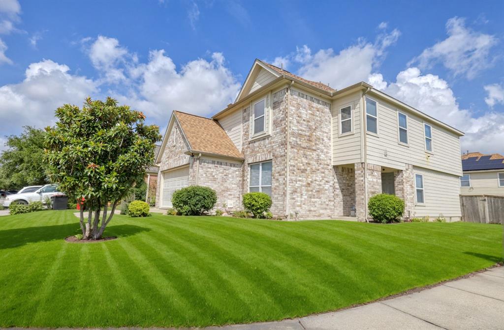 1231 Piedmont Creek TRL