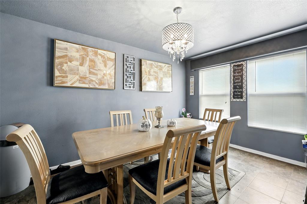 1231 Piedmont Creek TRL