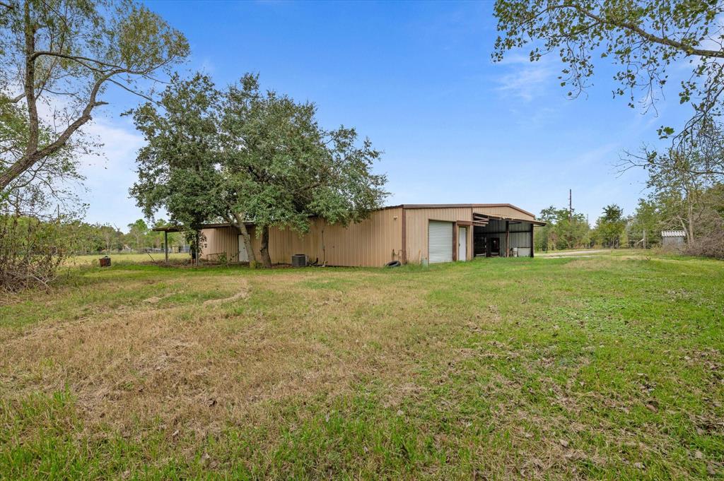 7003 E Wallisville Road, Baytown, Texas image 32