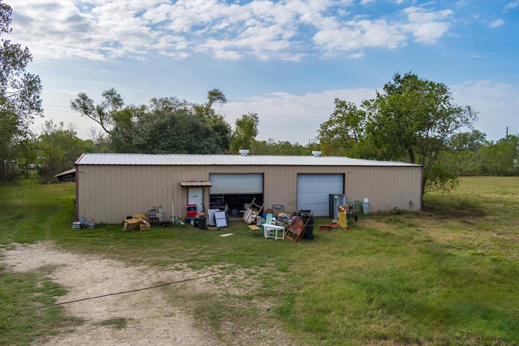 7003 E Wallisville Road, Baytown, Texas image 14