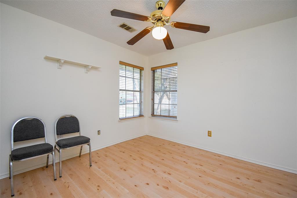 1207 Green Knoll Drive, Sugar Land, Texas image 27