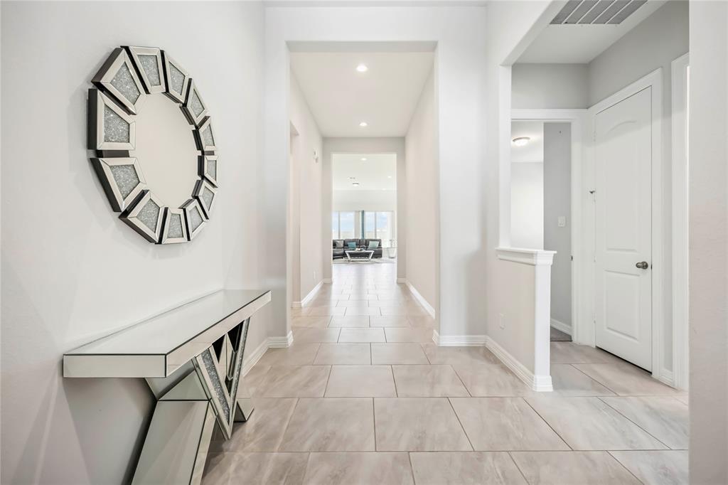 24023 Lake Molveno Drive