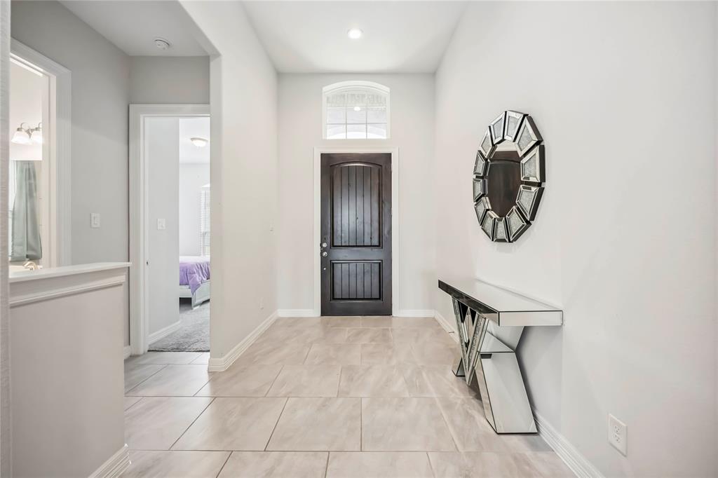 24023 Lake Molveno Drive