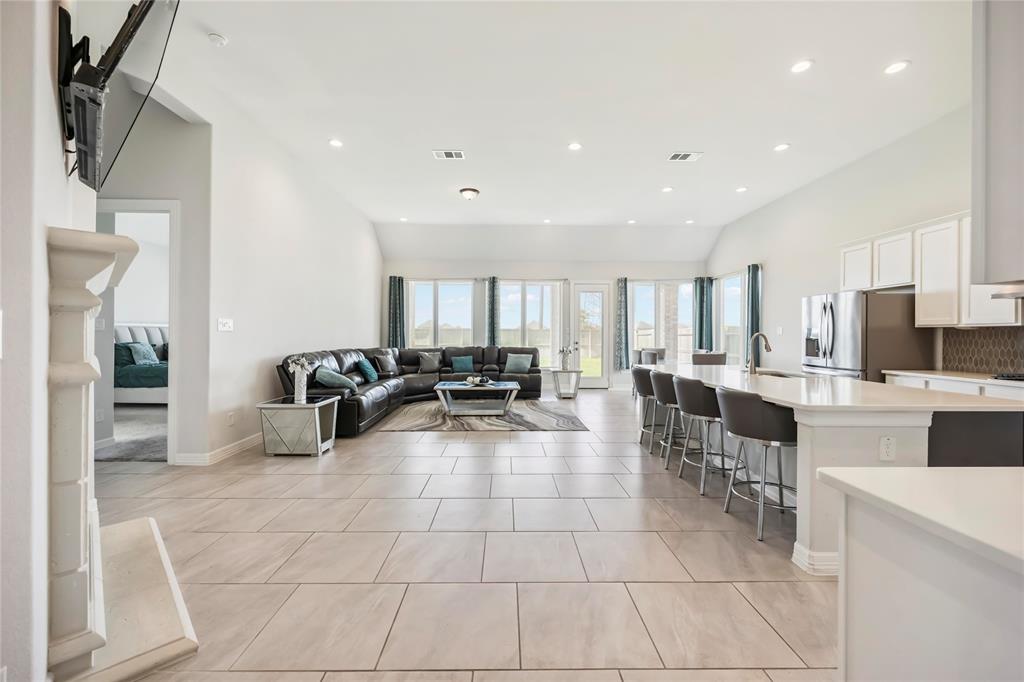 24023 Lake Molveno Drive
