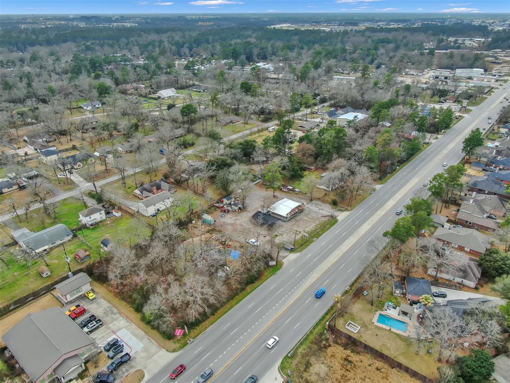 Rayford Road, Spring, Texas image 16