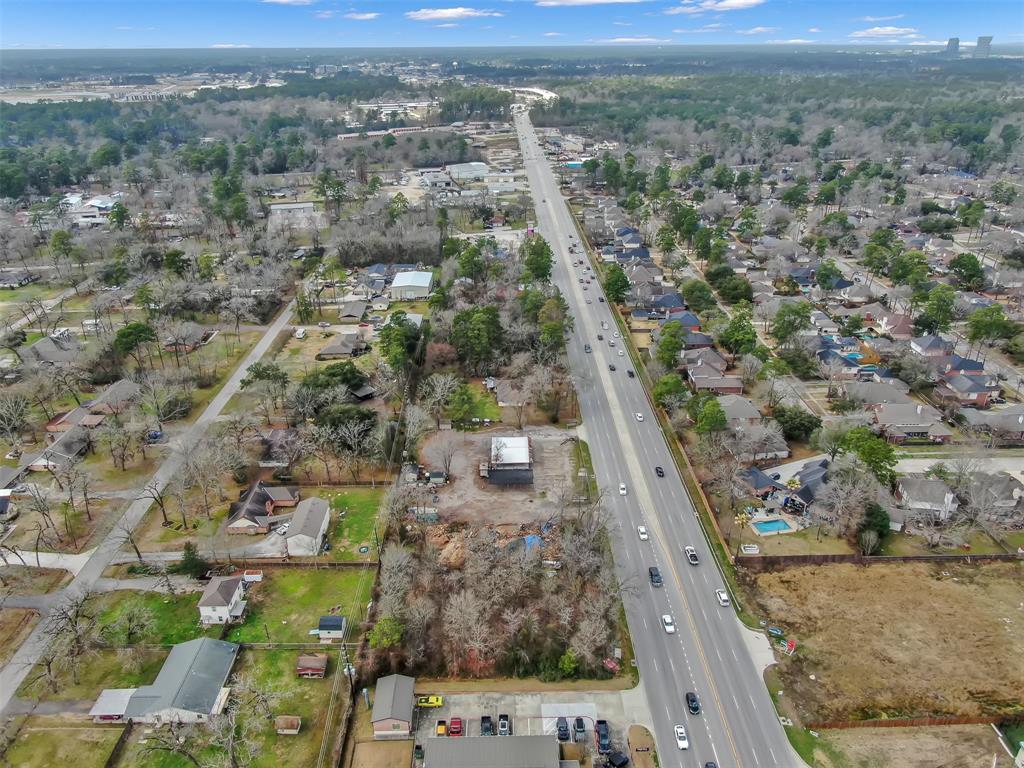 Rayford Road, Spring, Texas image 10