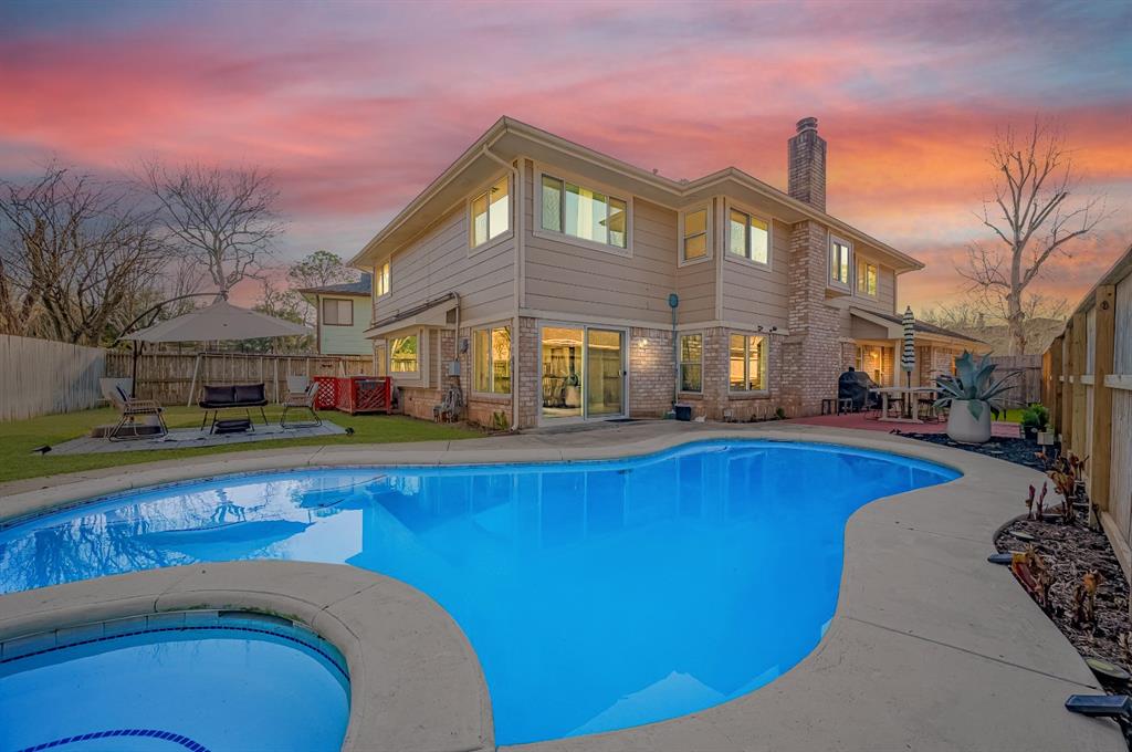 Sugar Land, Texas 77479, United States, 4 Bedrooms Bedrooms, ,3 BathroomsBathrooms,Residential,Active,84181 Sugar Land, Texas 77479, United States, 4 Bedrooms Bedrooms, ,3 BathroomsBathrooms,Residential,Active,84181