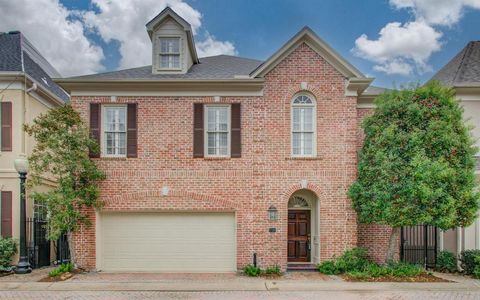728 Highgrove Park Houston TX 77024