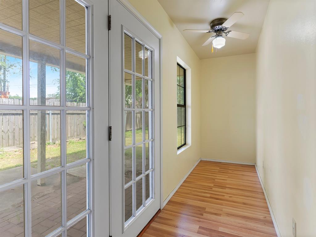 1307 Marlin Court, Bay City, Texas image 18