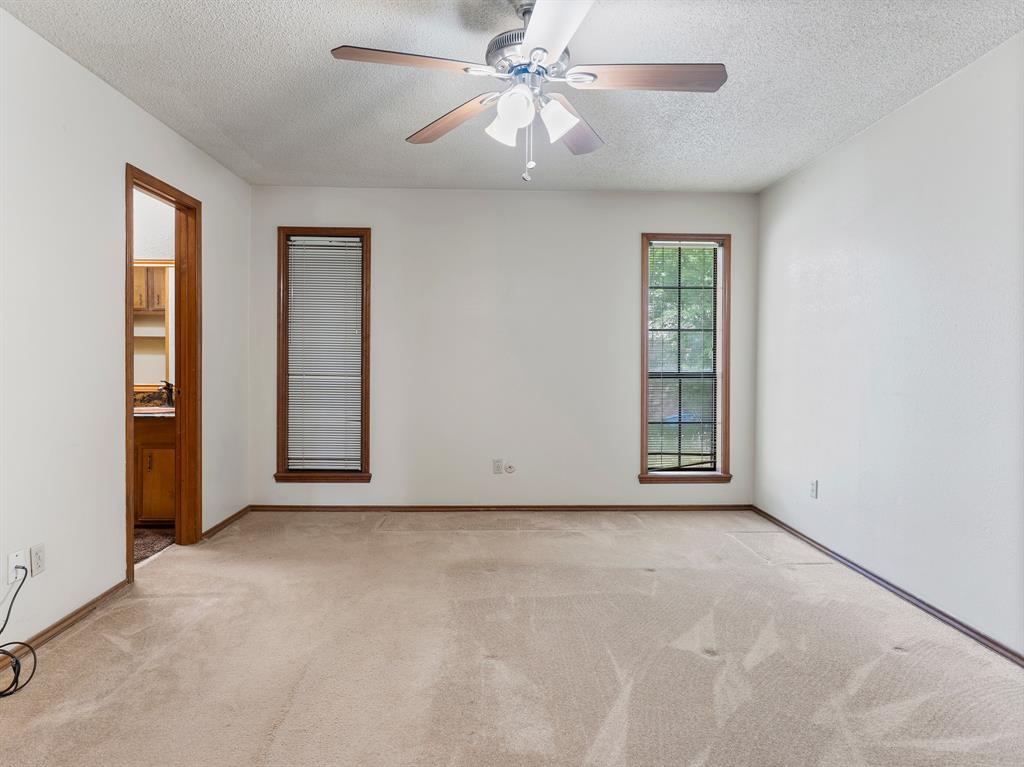 1307 Marlin Court, Bay City, Texas image 34