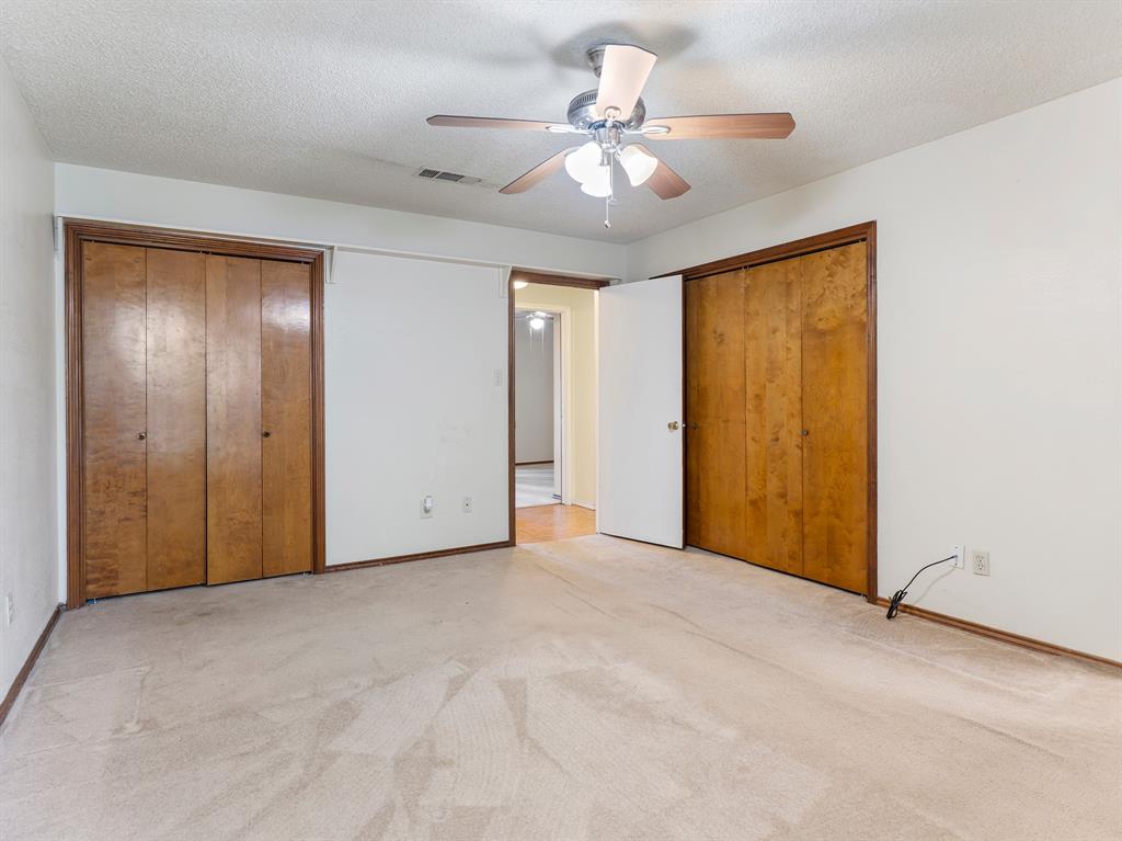1307 Marlin Court, Bay City, Texas image 35