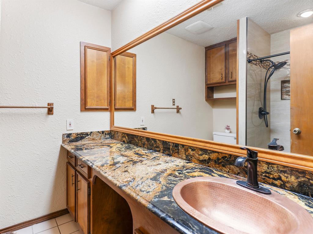 1307 Marlin Court, Bay City, Texas image 36