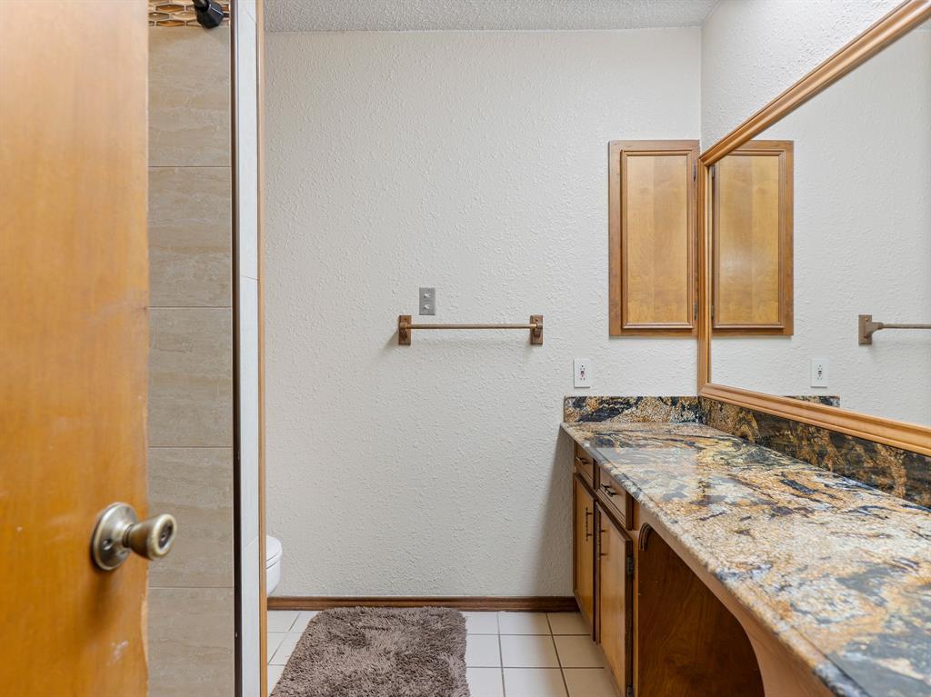 1307 Marlin Court, Bay City, Texas image 39