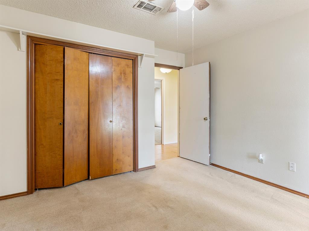 1307 Marlin Court, Bay City, Texas image 30