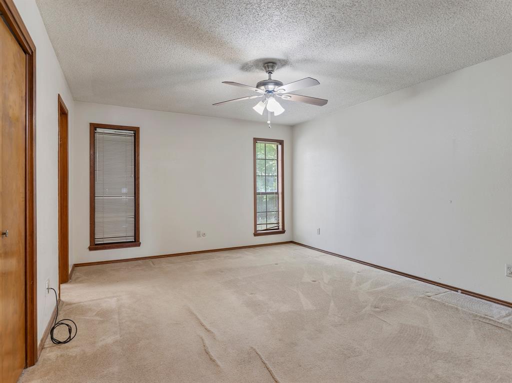 1307 Marlin Court, Bay City, Texas image 33