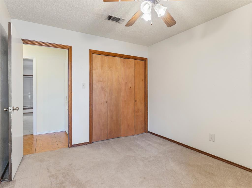 1307 Marlin Court, Bay City, Texas image 32
