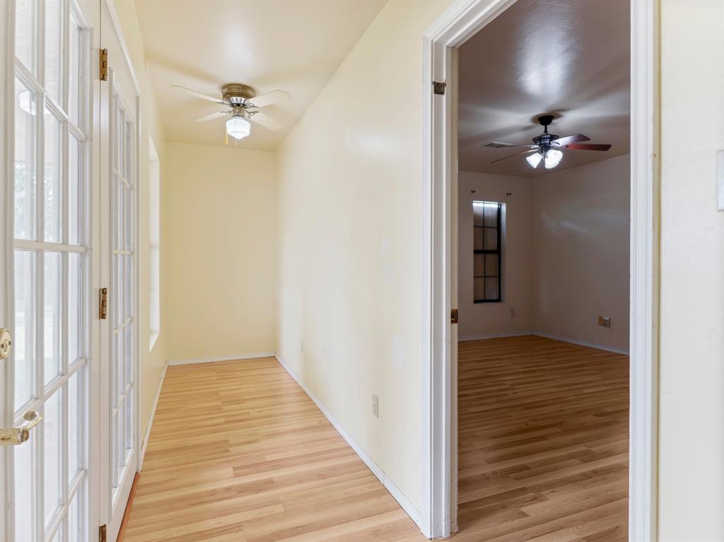 1307 Marlin Court, Bay City, Texas image 17