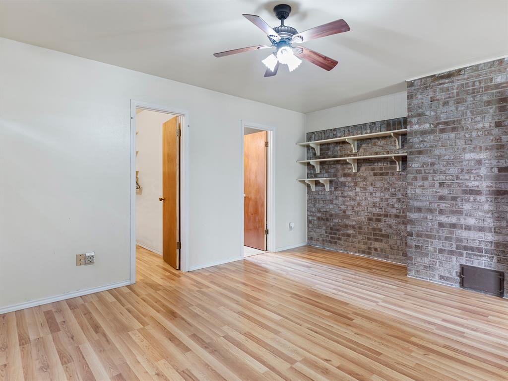 1307 Marlin Court, Bay City, Texas image 20