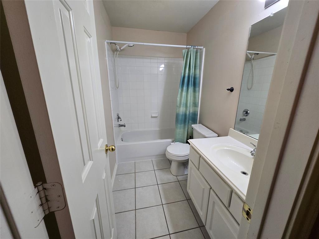 6402 Veranda Green Trail, Humble, Texas image 25