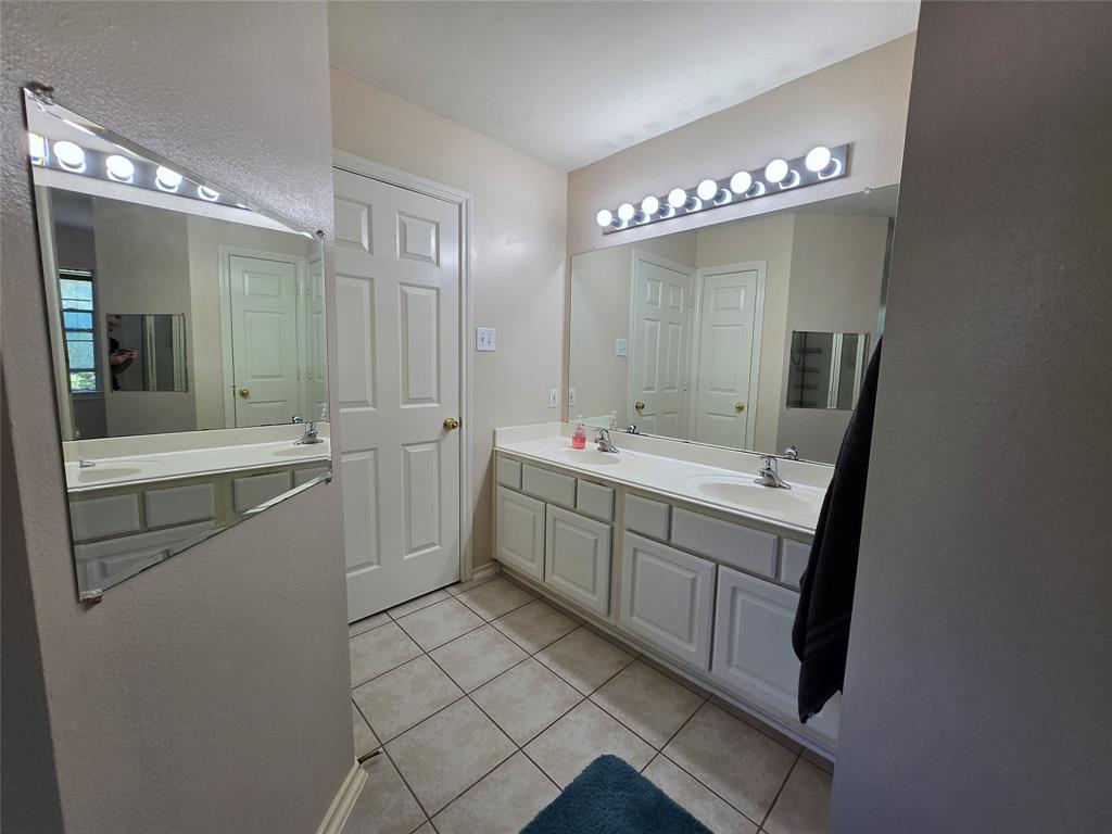 6402 Veranda Green Trail, Humble, Texas image 18