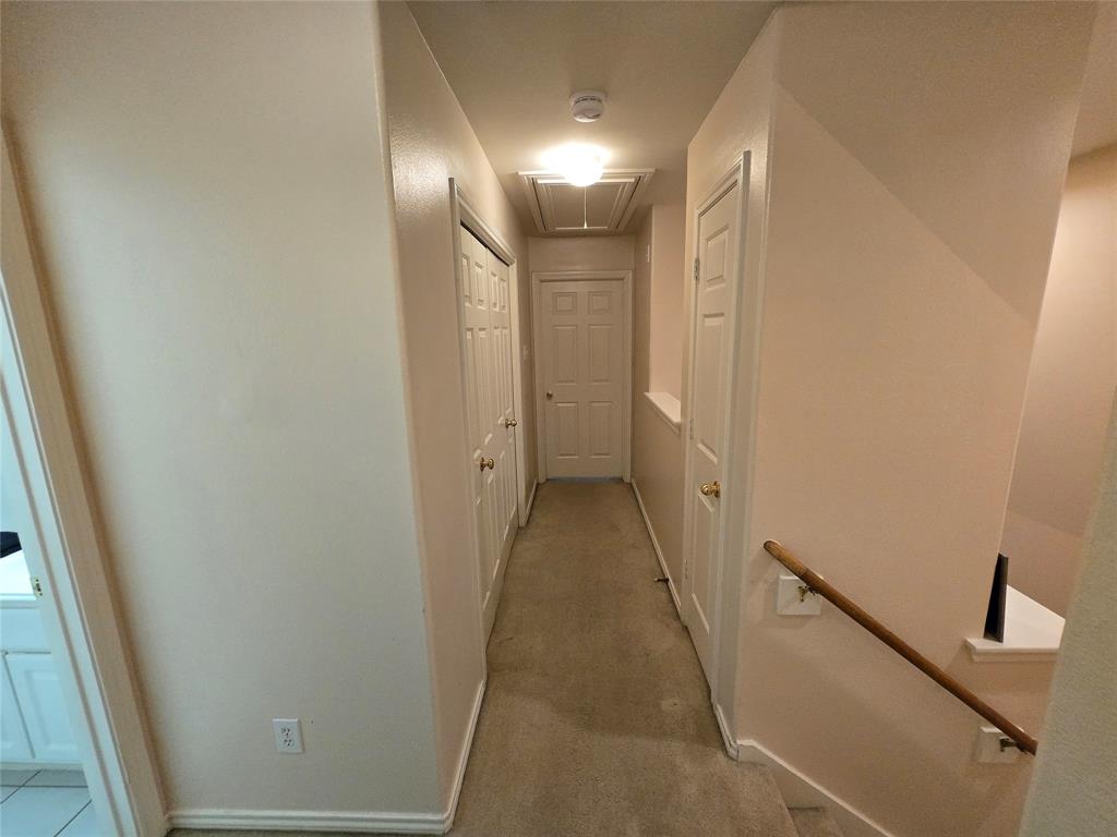 6402 Veranda Green Trail, Humble, Texas image 30