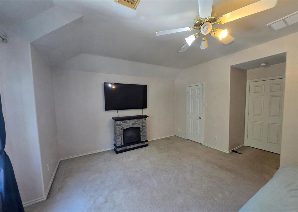 6402 Veranda Green Trail, Humble, Texas image 15