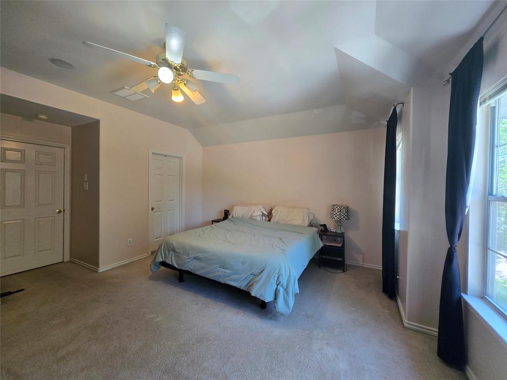6402 Veranda Green Trail, Humble, Texas image 14