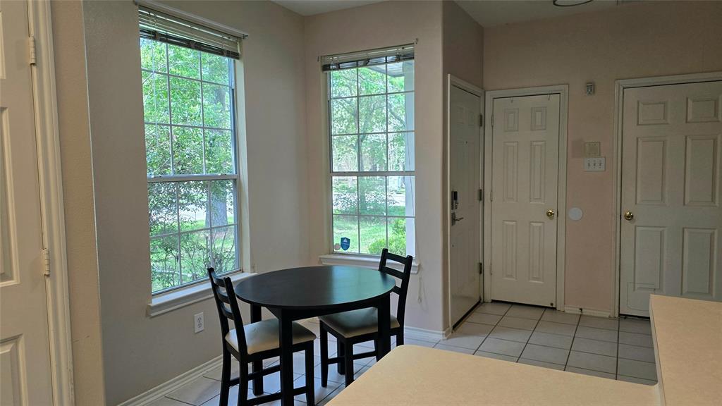 6402 Veranda Green Trail, Humble, Texas image 9