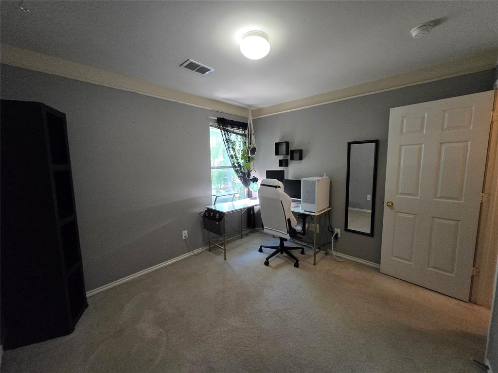 6402 Veranda Green Trail, Humble, Texas image 22