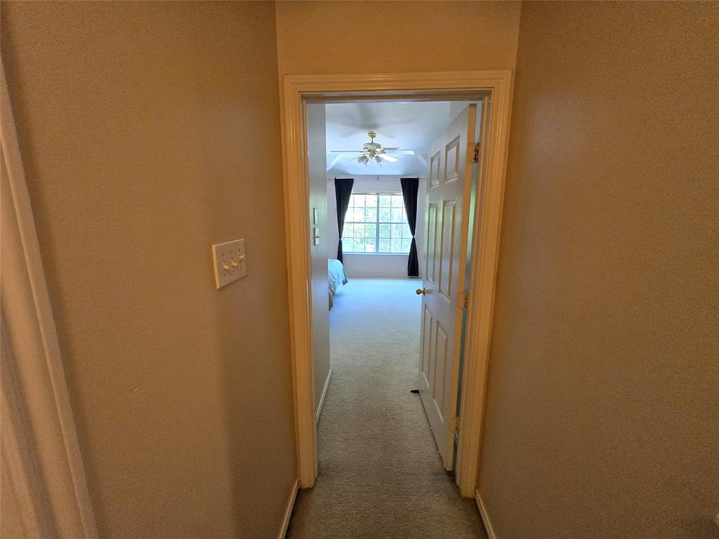 6402 Veranda Green Trail, Humble, Texas image 26