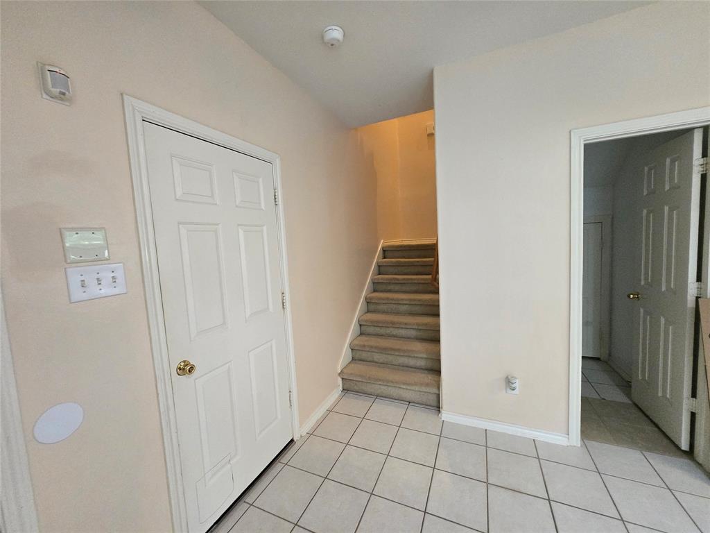 6402 Veranda Green Trail, Humble, Texas image 4