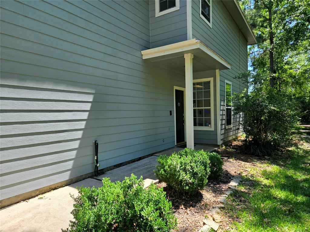 6402 Veranda Green Trail, Humble, Texas image 3