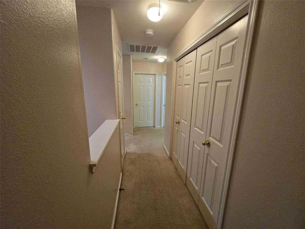 6402 Veranda Green Trail, Humble, Texas image 32
