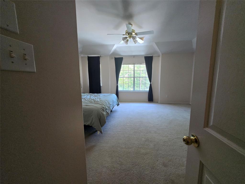 6402 Veranda Green Trail, Humble, Texas image 12
