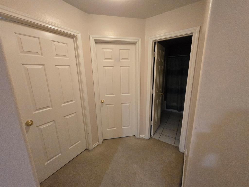 6402 Veranda Green Trail, Humble, Texas image 29