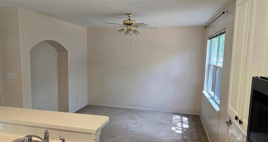 6402 Veranda Green Trail, Humble, Texas image 6